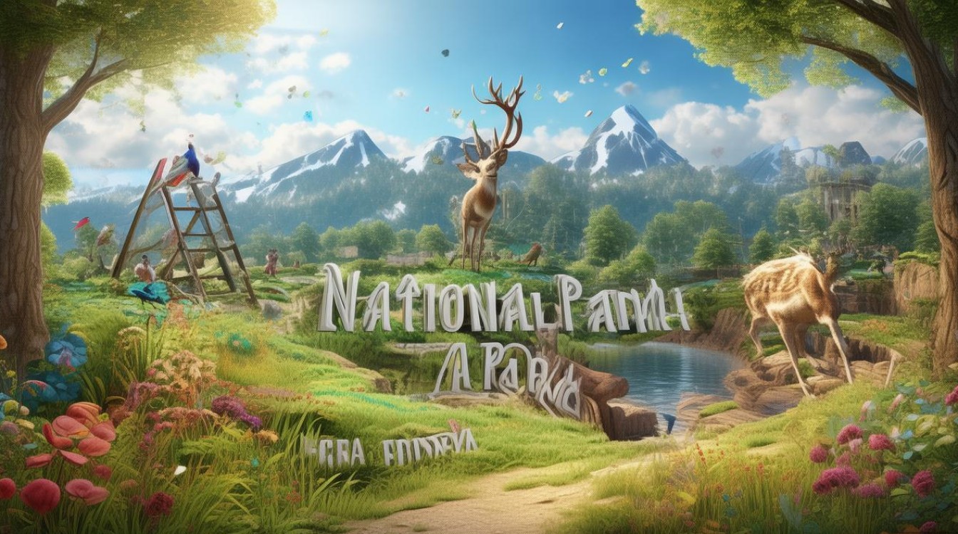 全国免门票景点