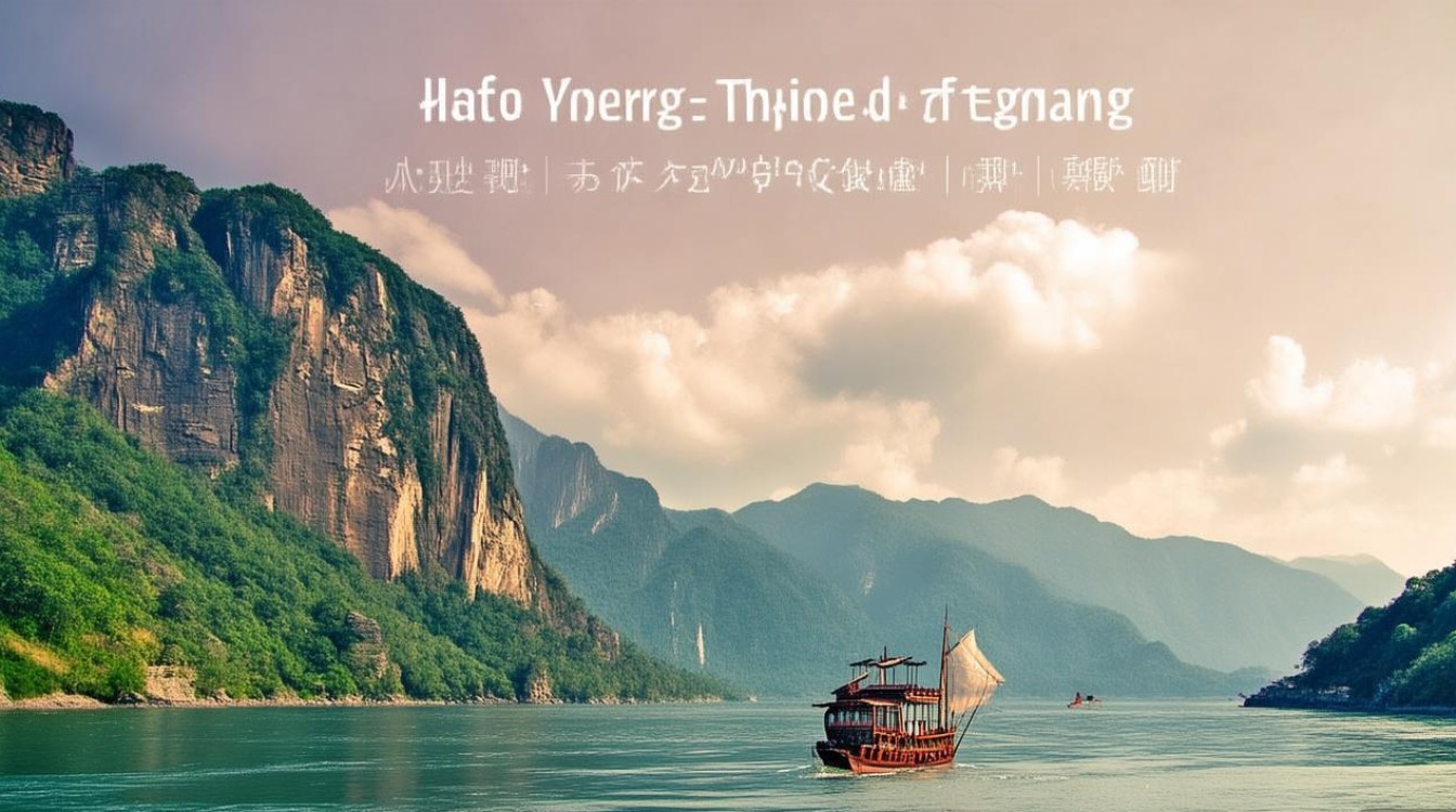 宜昌附近景点 宜昌附近景点