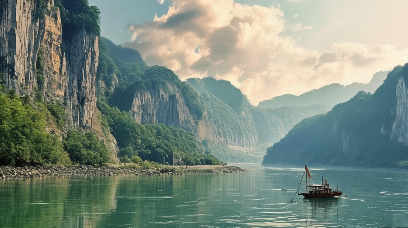 宜昌附近景点 宜昌附近景点