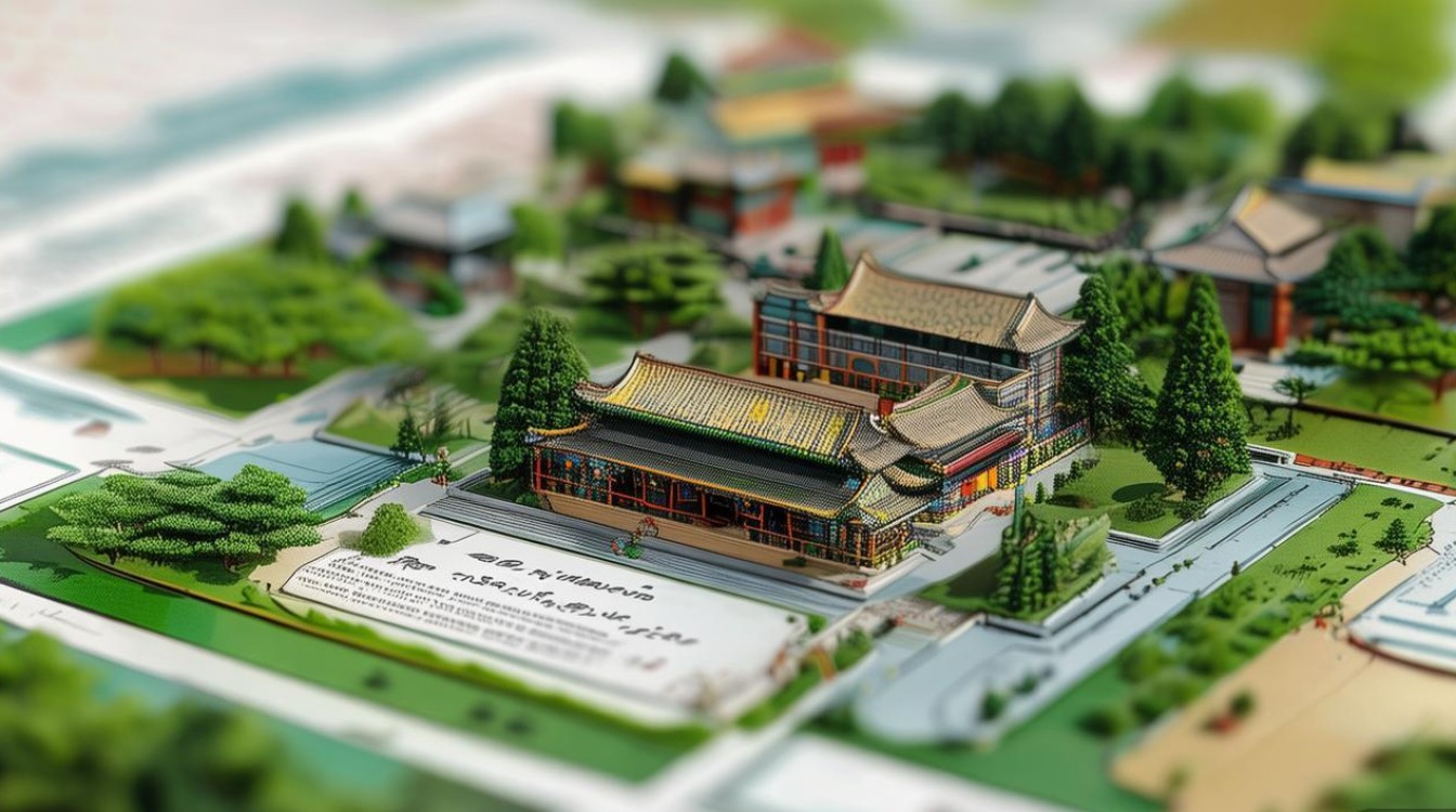 揭阳旅游景点介绍