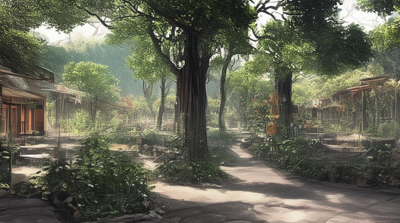 台州游玩景点推荐