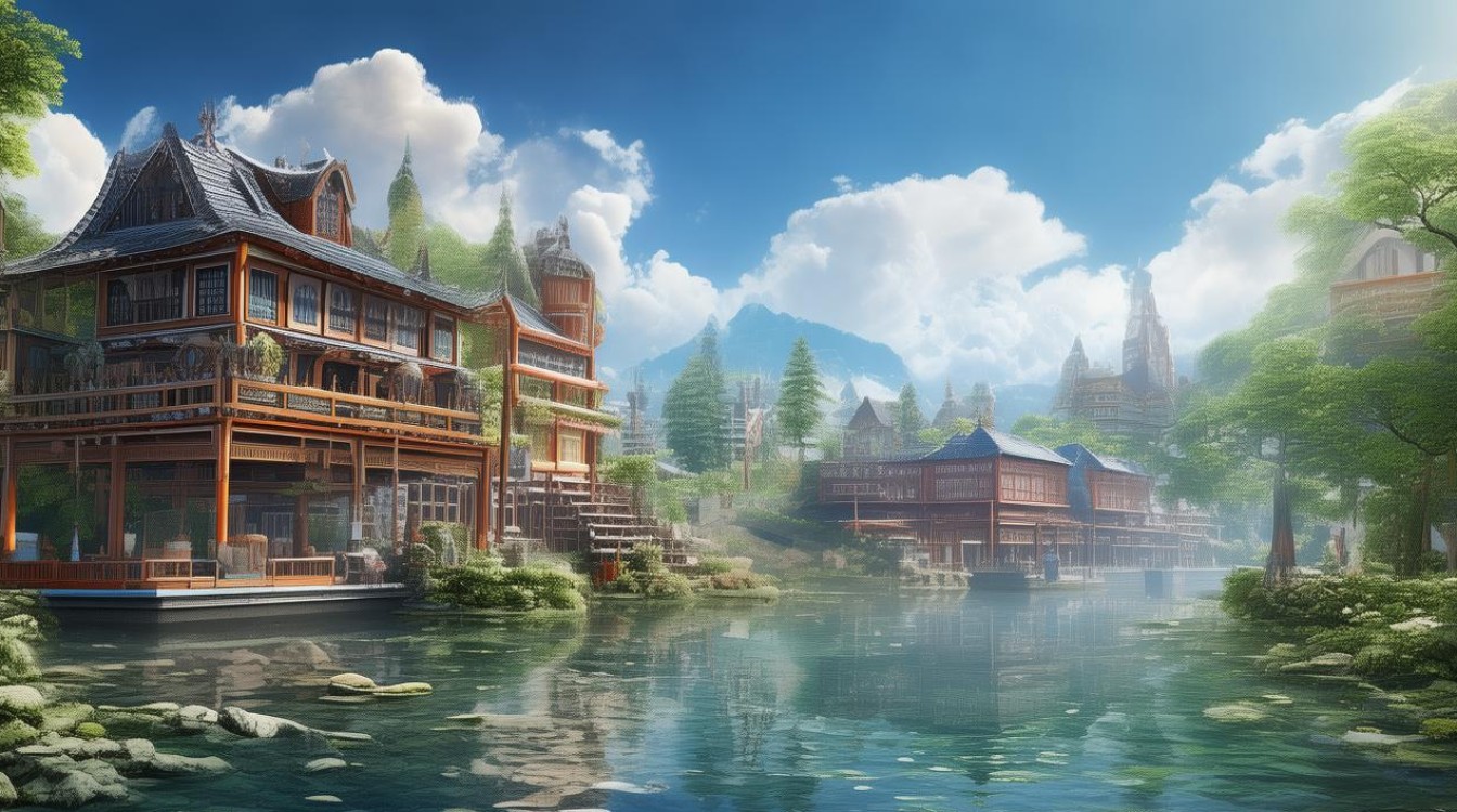 台州游玩景点推荐