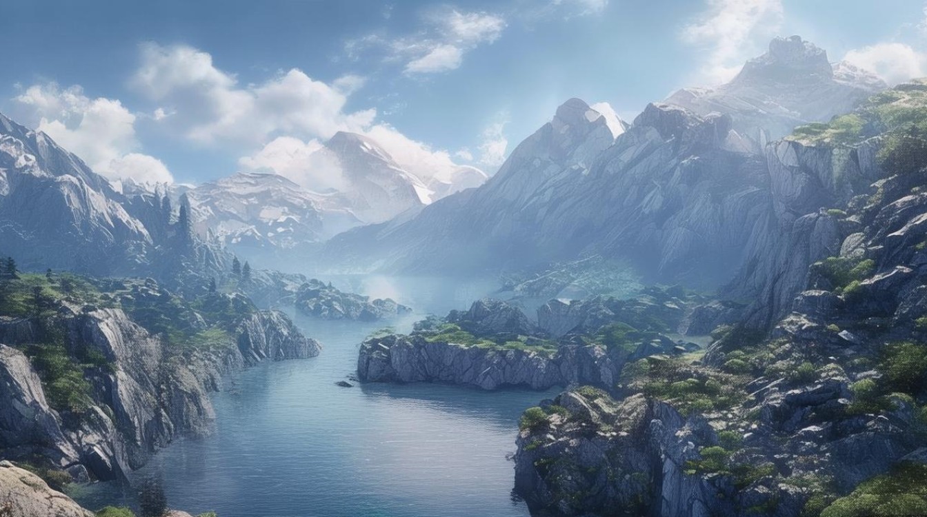 台州游玩景点推荐