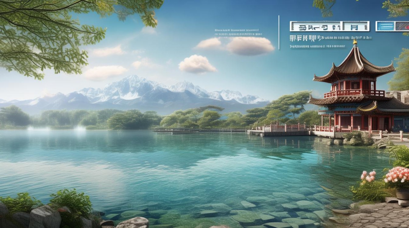 唐山附近的景点 唐山附近的景点