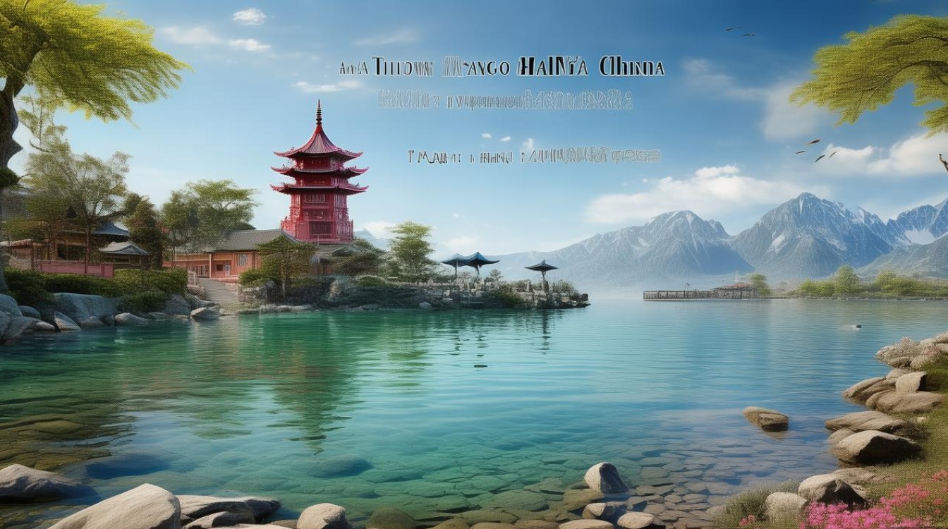 唐山附近的景点 唐山附近的景点