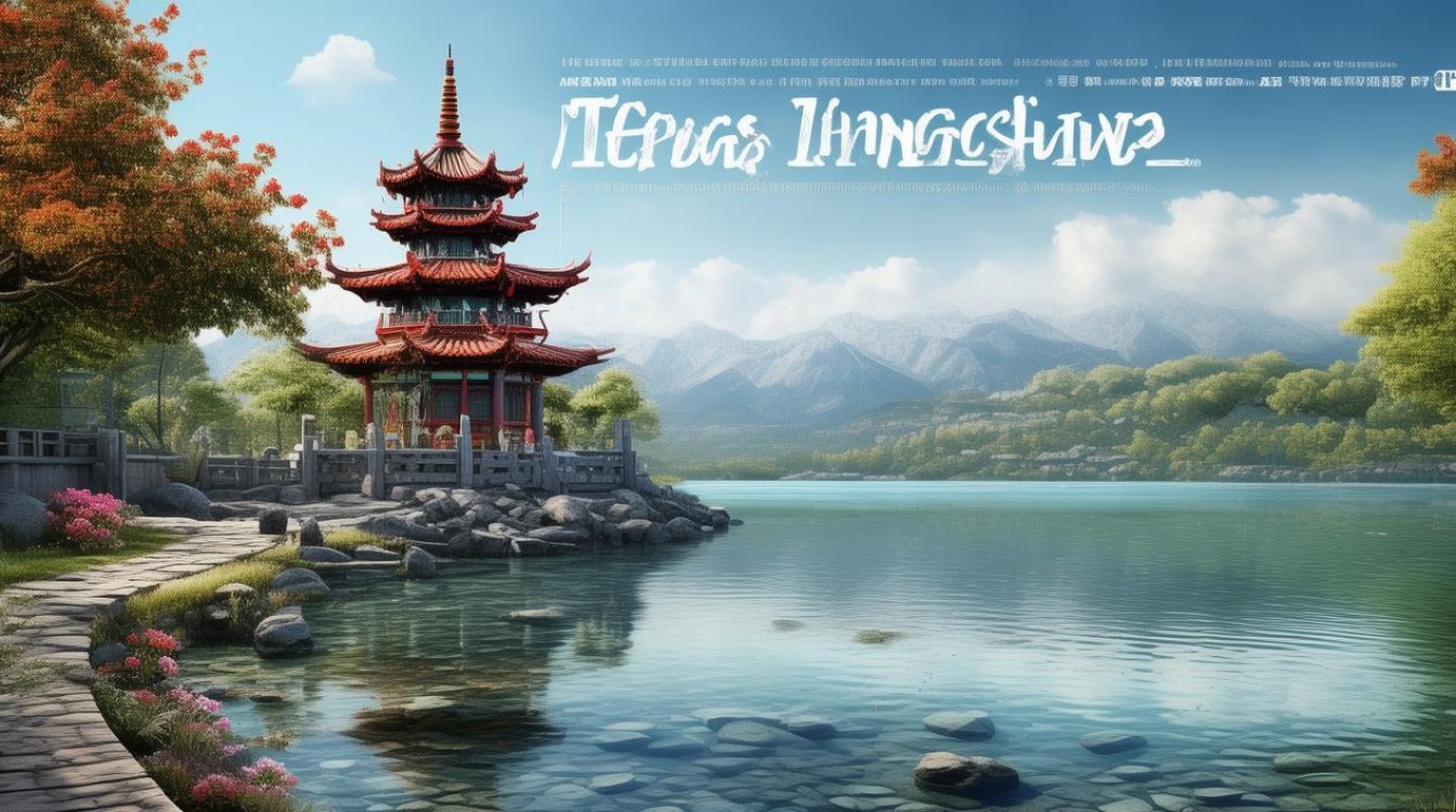 唐山附近的景点 唐山附近的景点