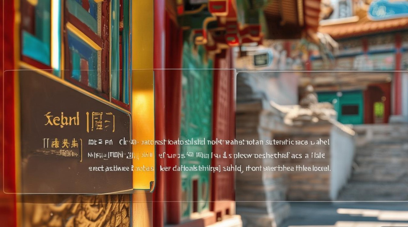 洛阳景点照片 洛阳景点照片