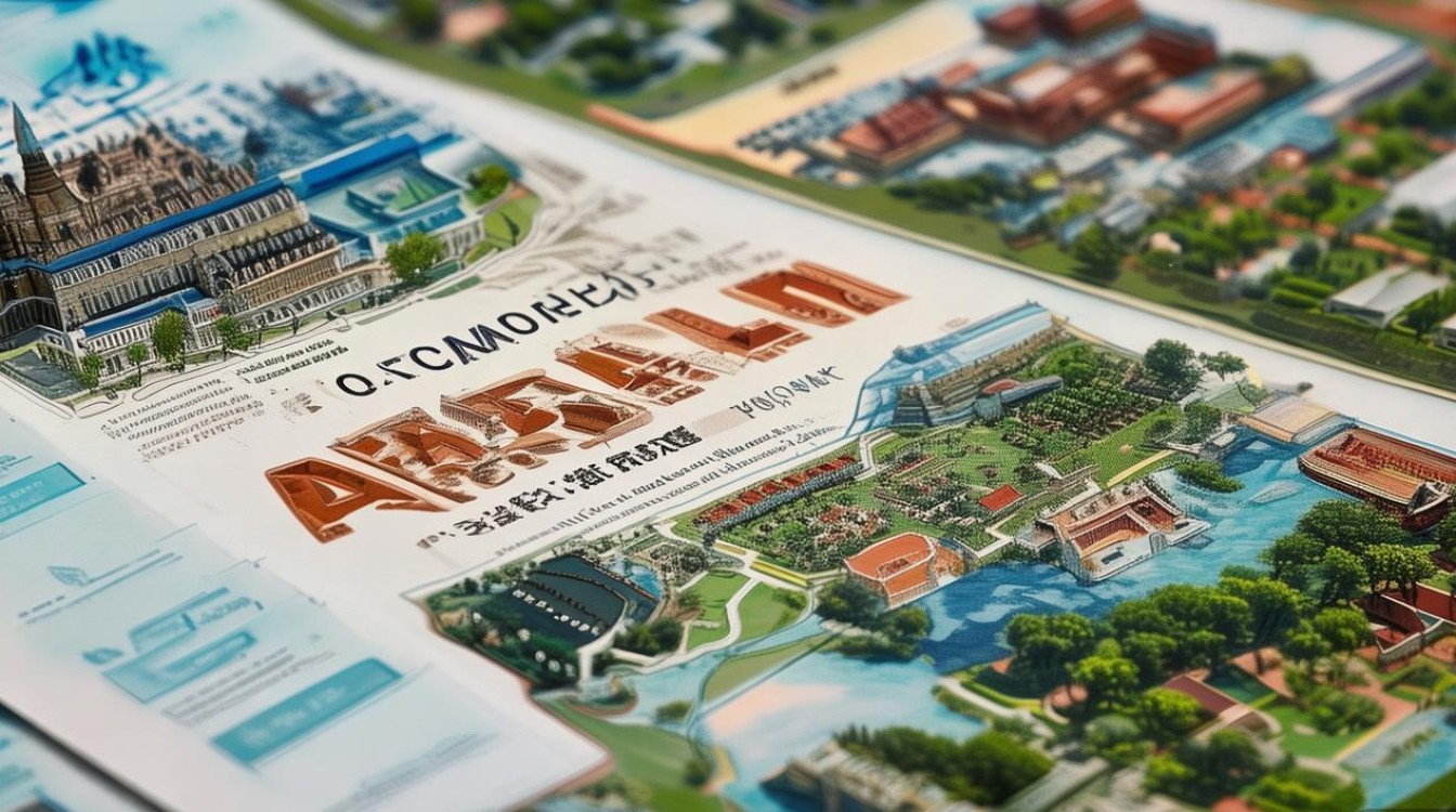 鞍山旅游景点大全