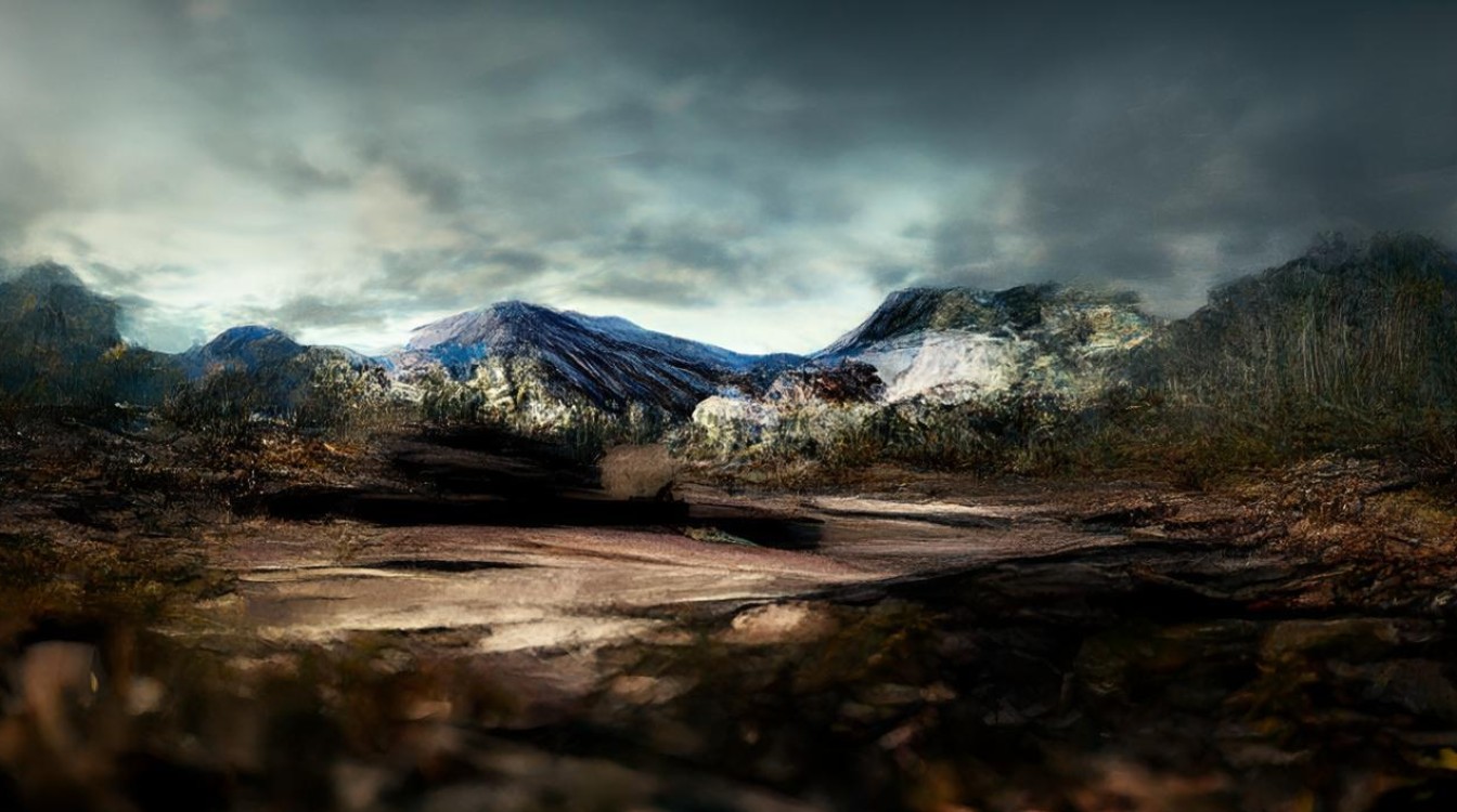 神农架景点介绍 神农架景点介绍