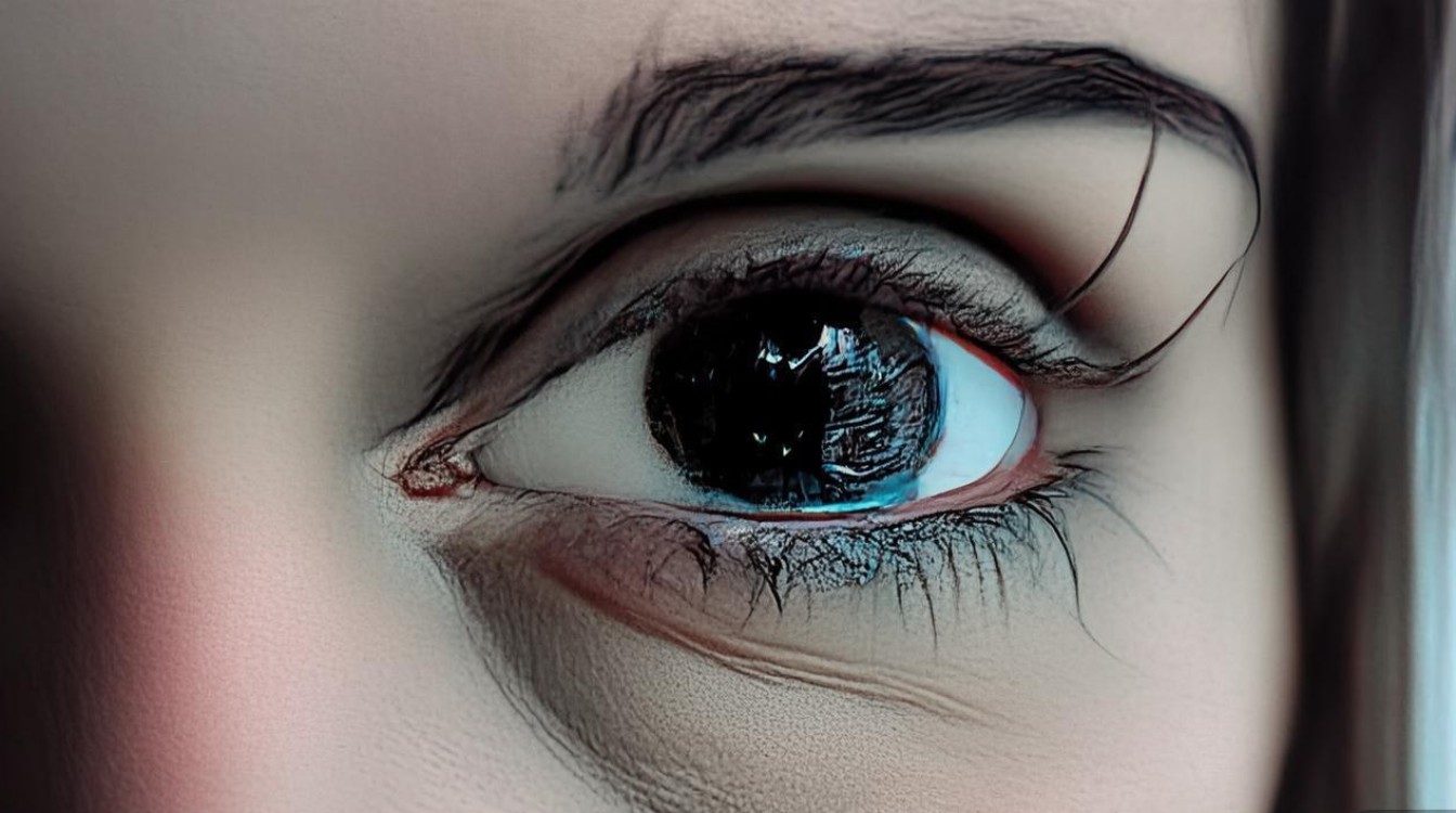 神农架景点介绍 神农架景点介绍