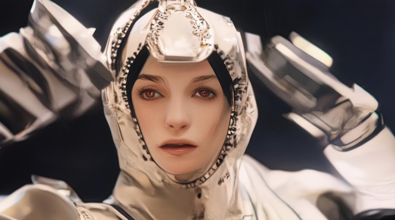 神农架景点介绍 神农架景点介绍