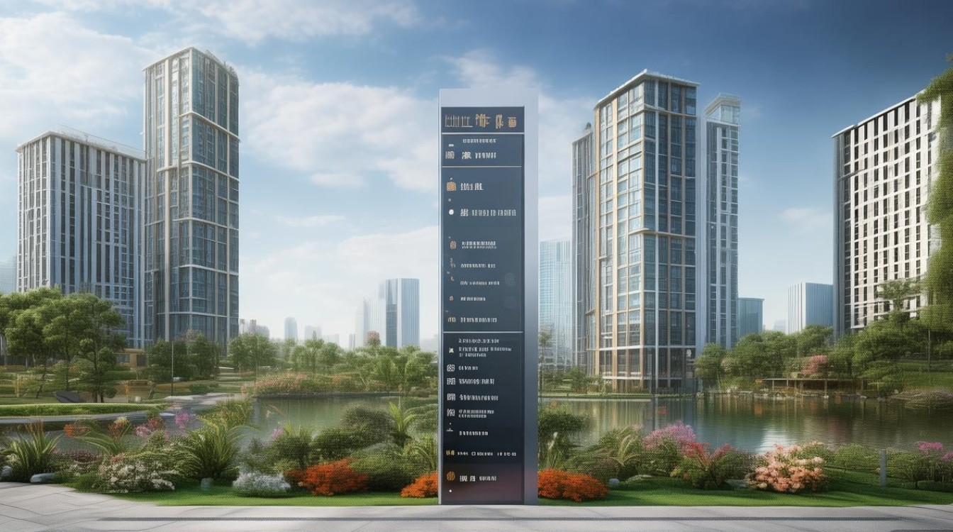 白云区景点有哪些