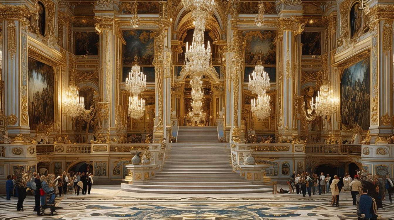 最贵的旅游景点 最贵的旅游景点