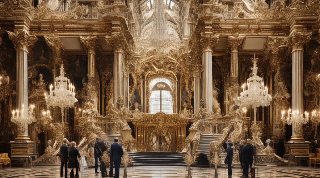 最贵的旅游景点 最贵的旅游景点