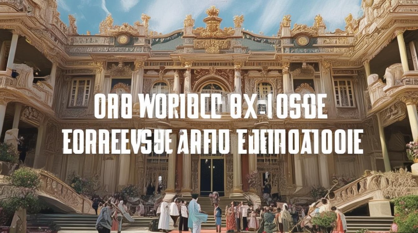 最贵的旅游景点 最贵的旅游景点