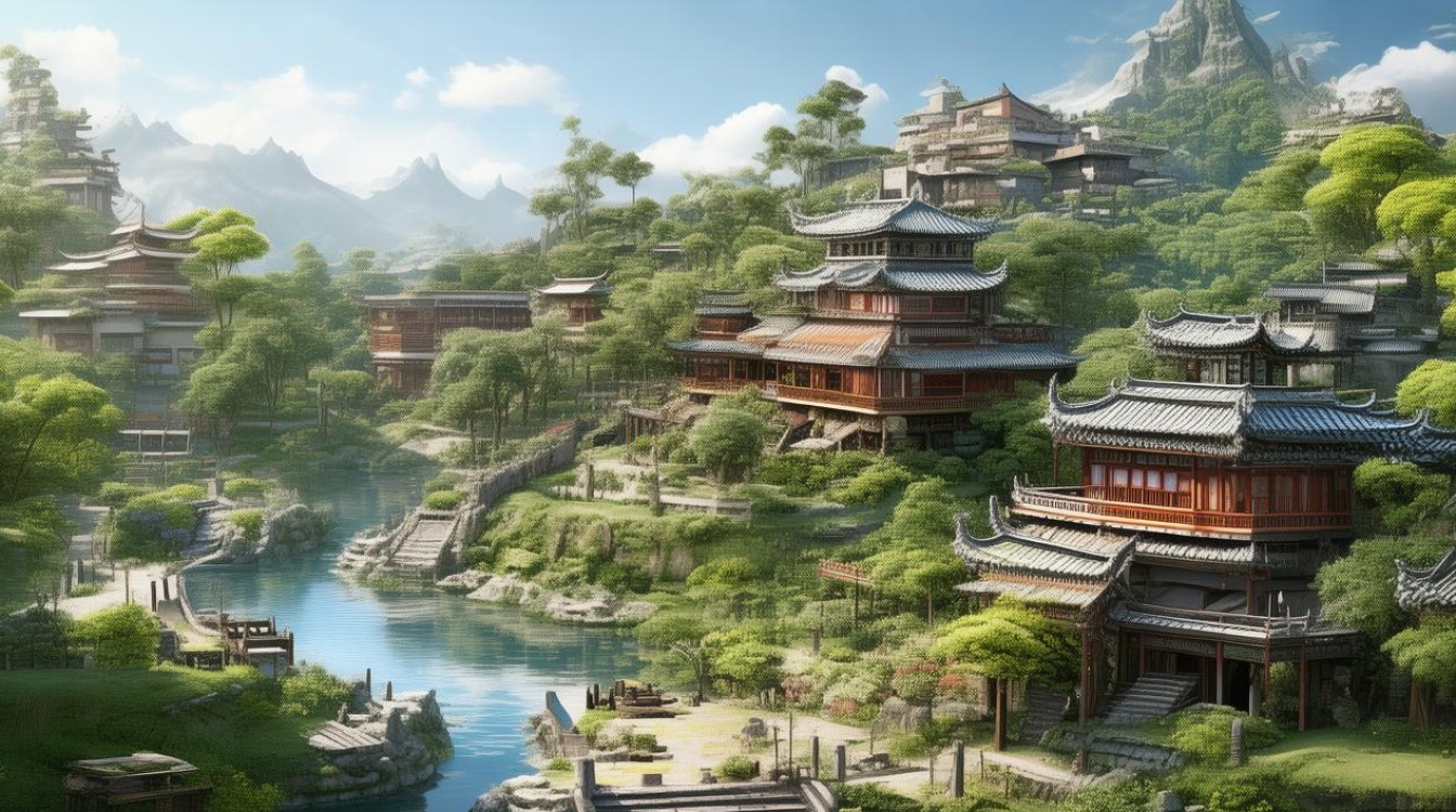 麻阳旅游景点 麻阳旅游景点