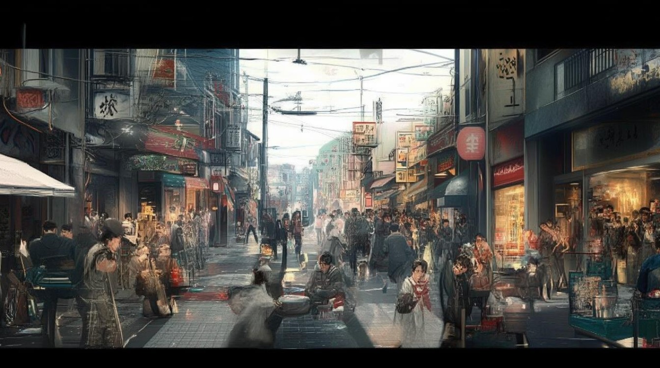 衢州好玩的景点