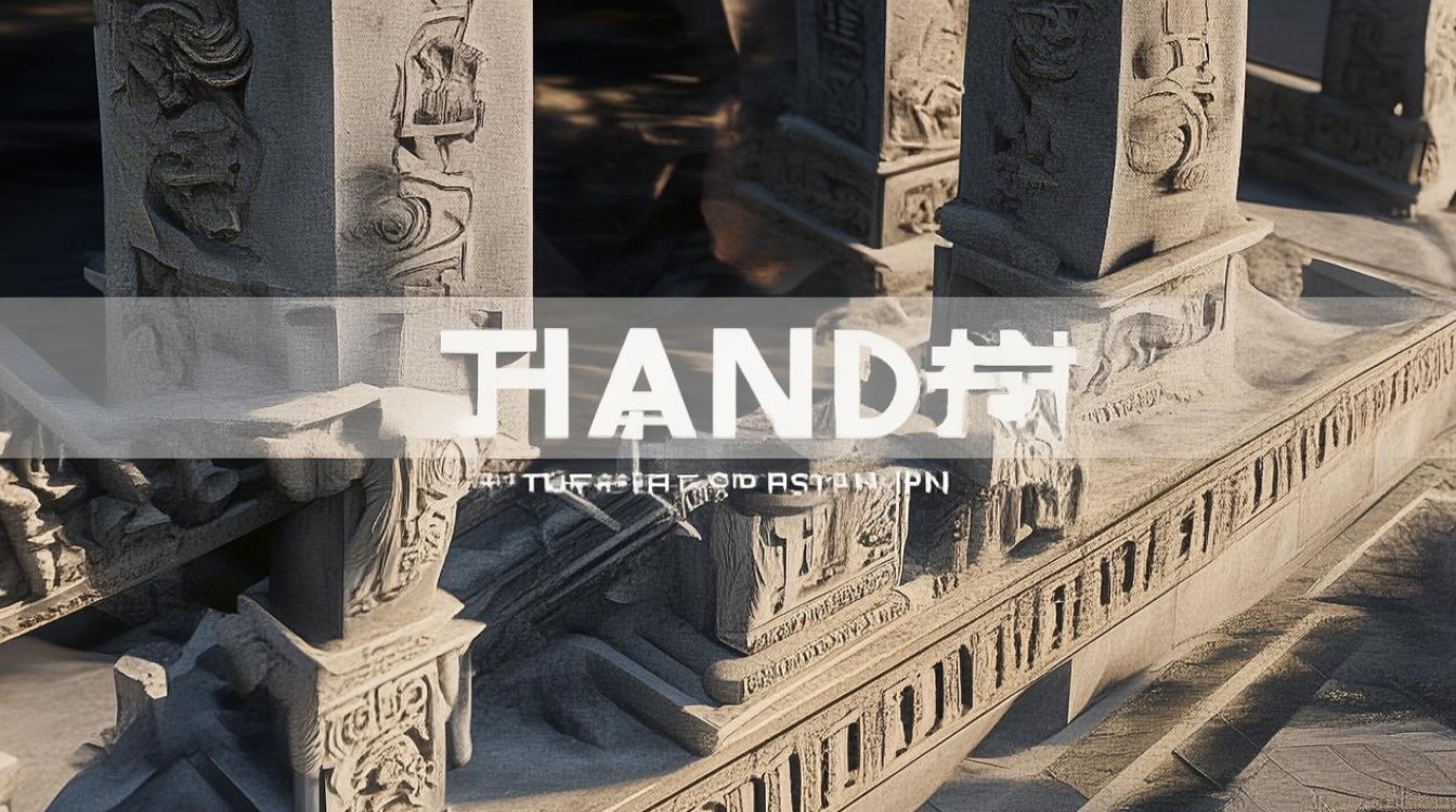 山东著名的景点 山东著名的景点