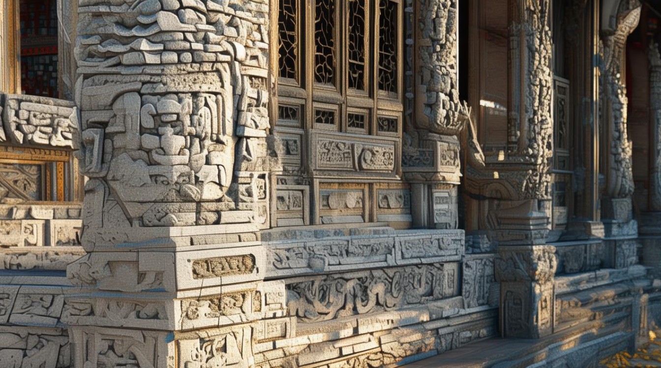 山东著名的景点 山东著名的景点