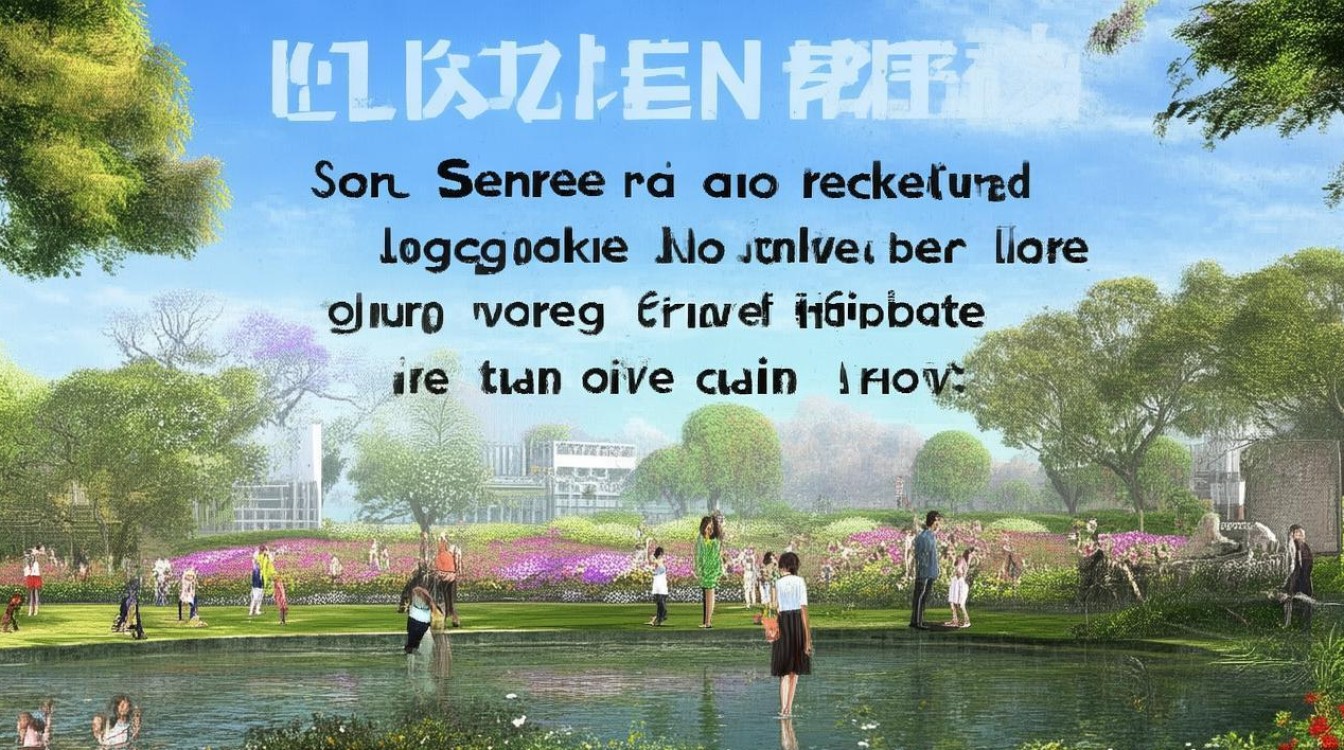 深圳公园景点推荐 深圳公园景点推荐