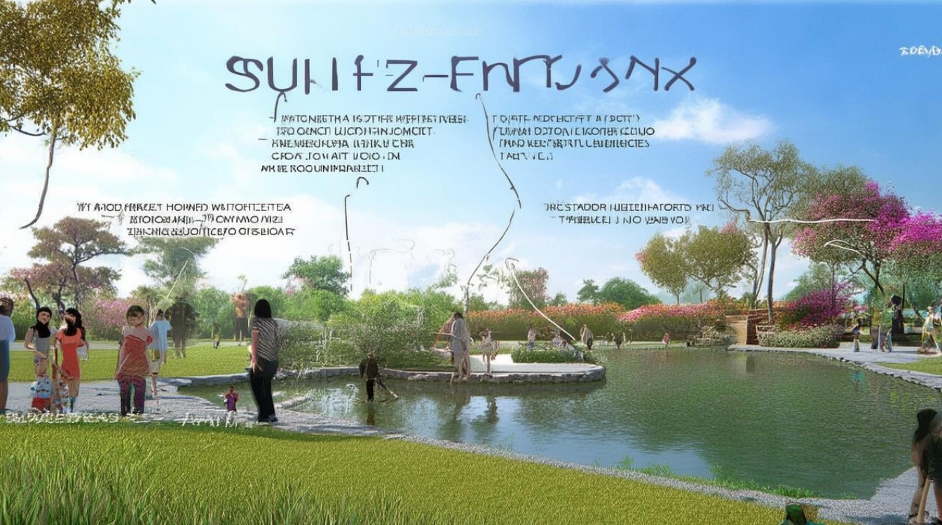 深圳公园景点推荐 深圳公园景点推荐