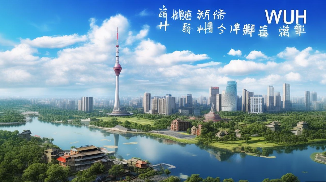 芜湖有什么景点 芜湖有什么景点