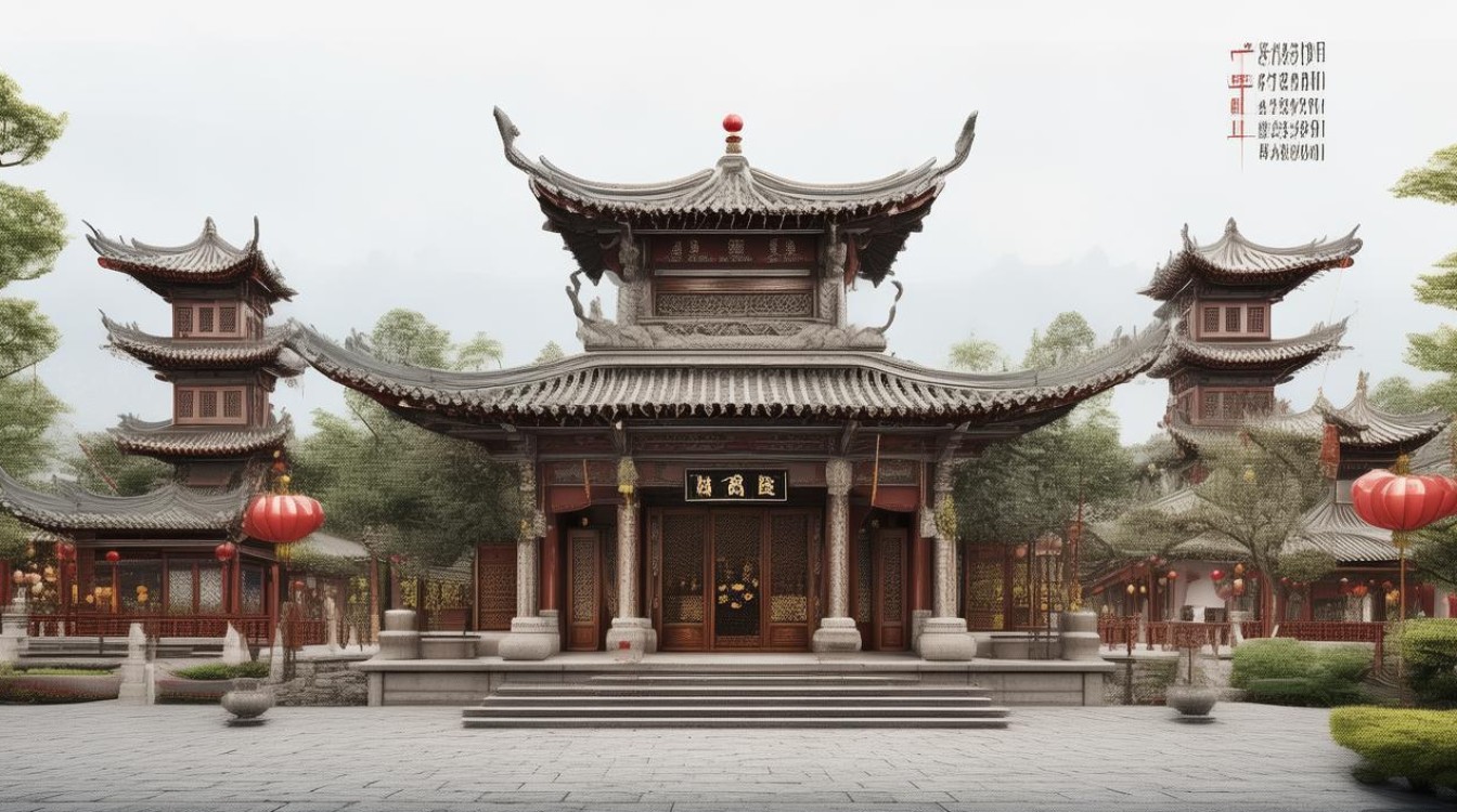 常州旅游景点介绍