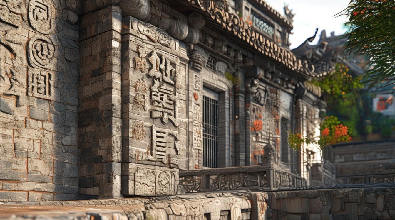 山西朔州景点 山西朔州景点