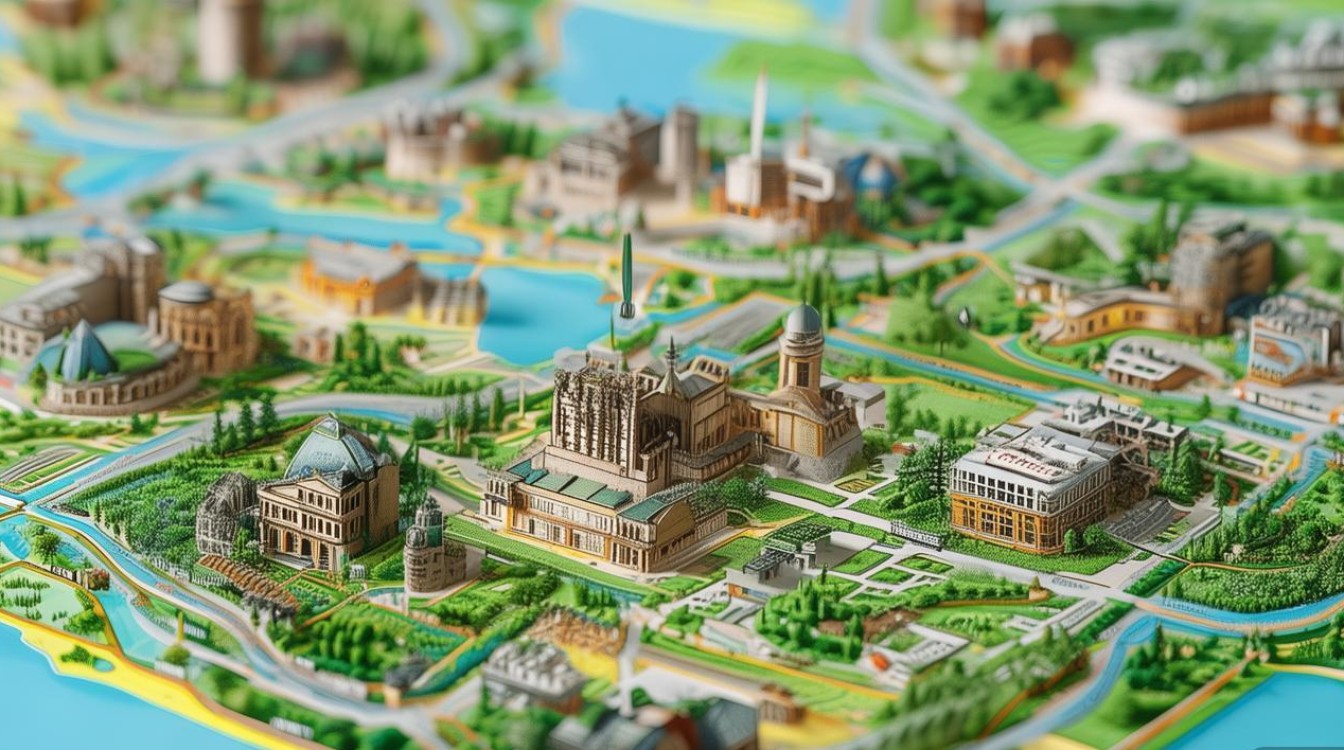 揭阳旅游景点大全 揭阳旅游景点大全