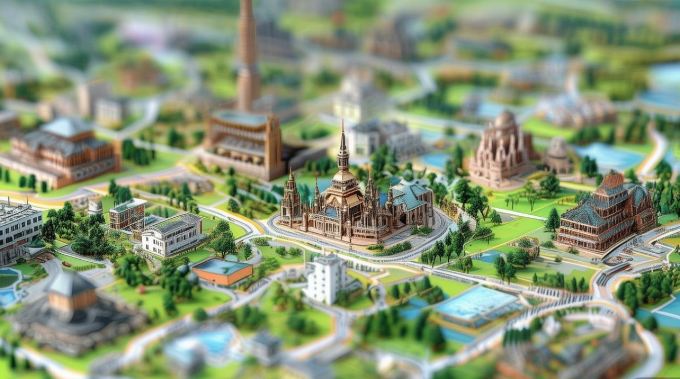 揭阳旅游景点大全 揭阳旅游景点大全