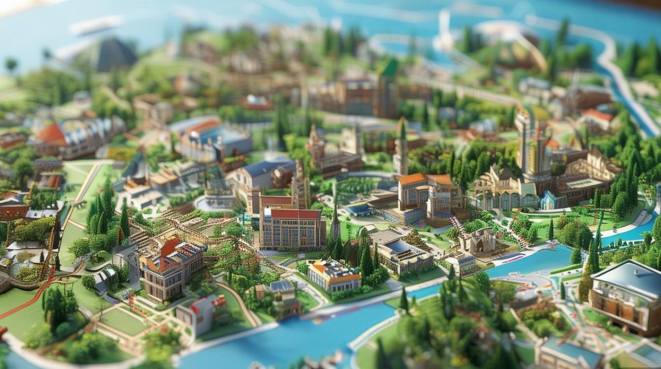 揭阳旅游景点大全 揭阳旅游景点大全