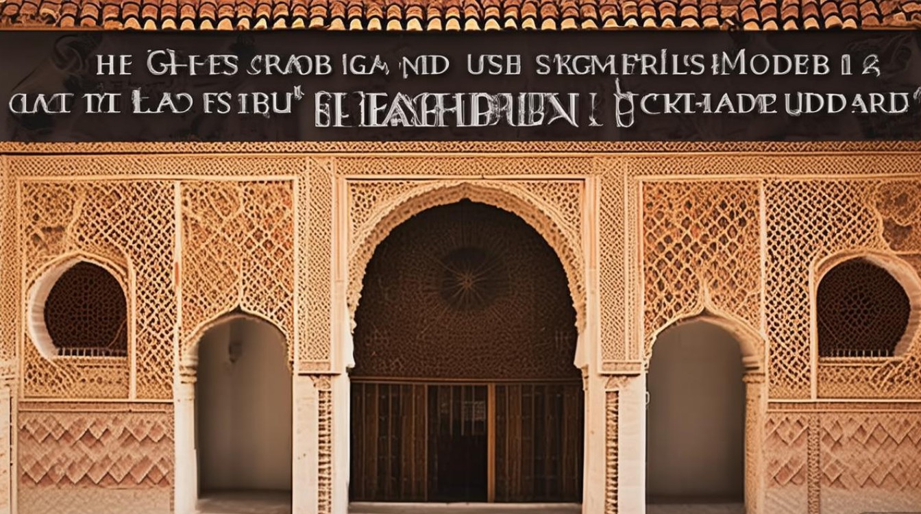 西班牙景点介绍