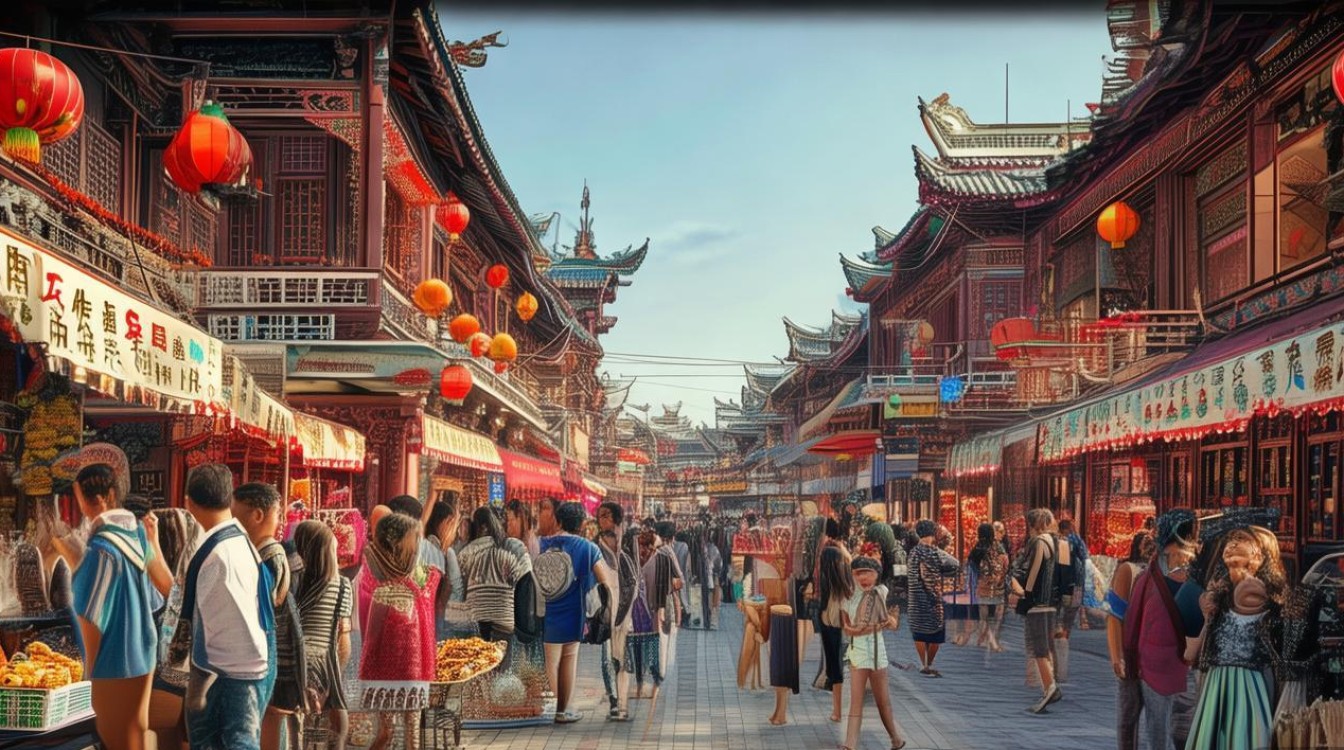 怀化好玩的景点 怀化好玩的景点