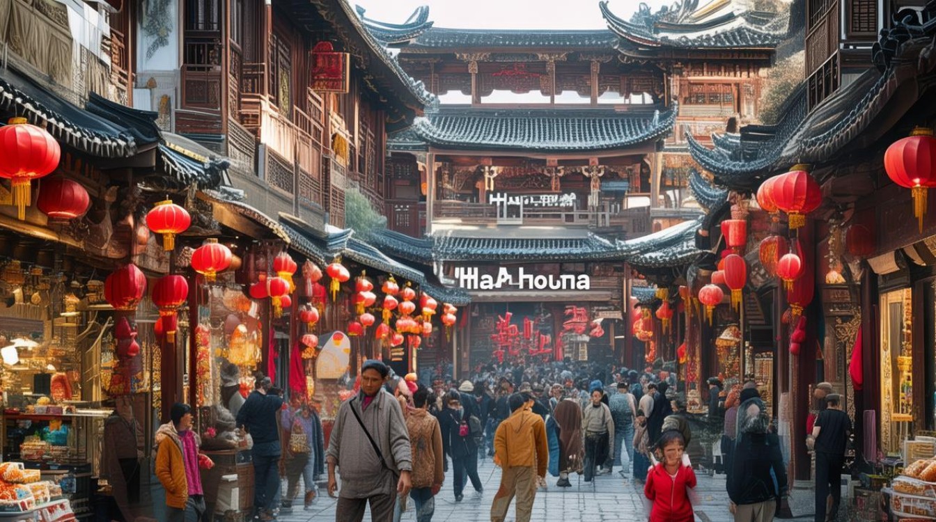 怀化好玩的景点 怀化好玩的景点