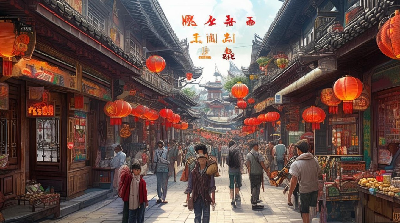 怀化好玩的景点 怀化好玩的景点