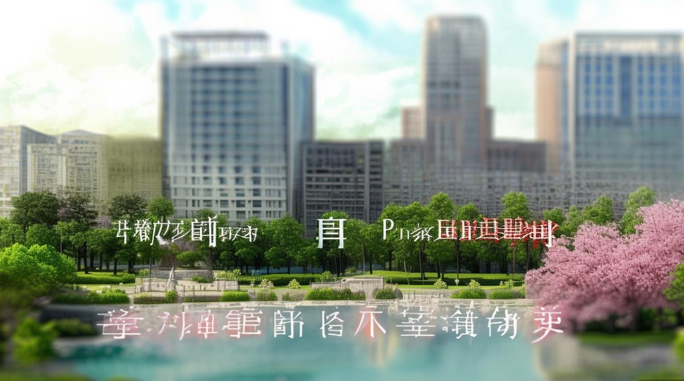 大连免费旅游景点 大连免费旅游景点