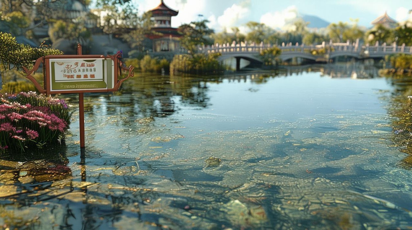 马鞍山免费景点