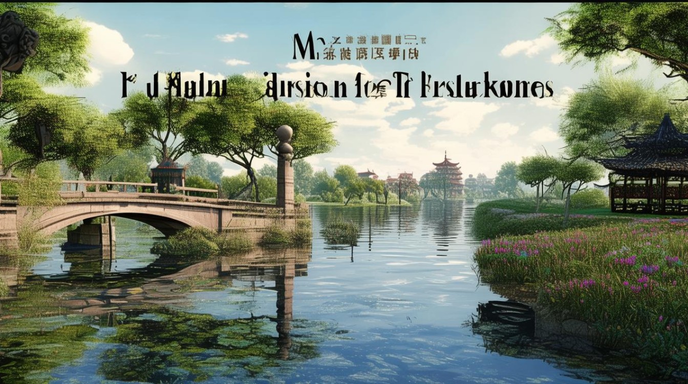 马鞍山免费景点