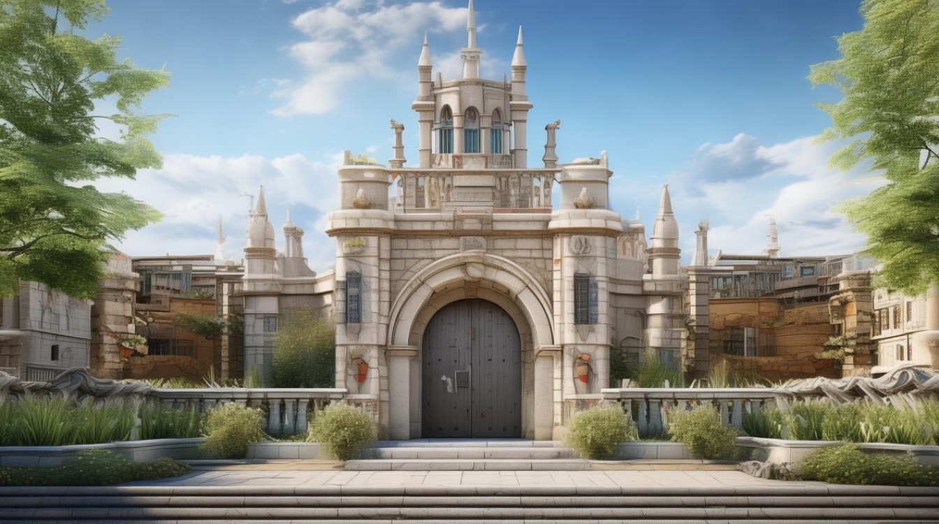 三门旅游景点大全