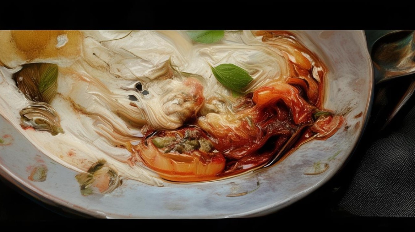 汾湖景点 汾湖景点