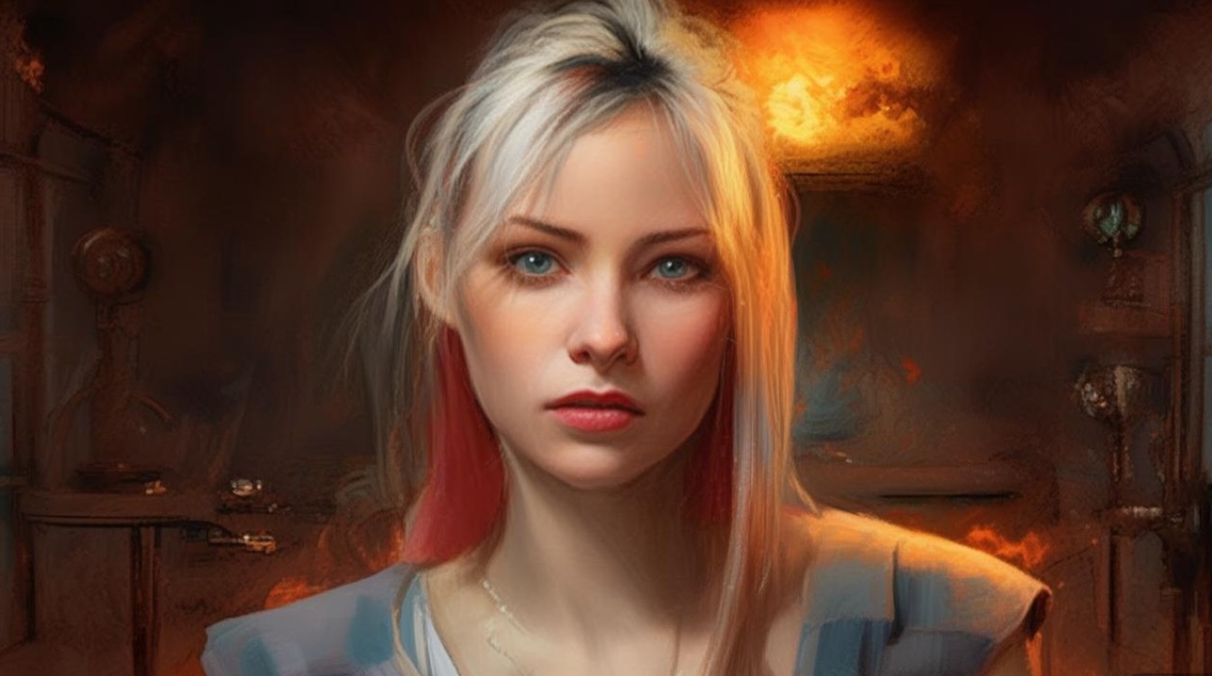 汾湖景点 汾湖景点