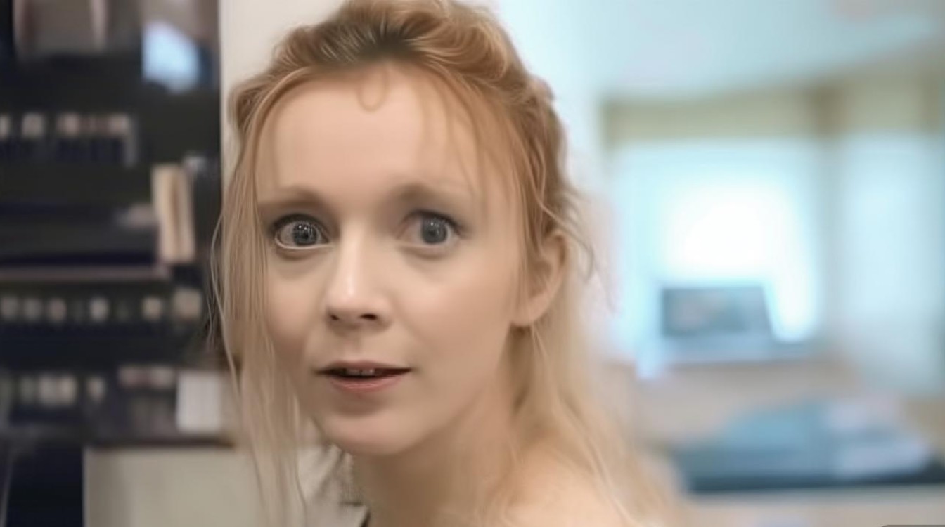 汾湖景点 汾湖景点