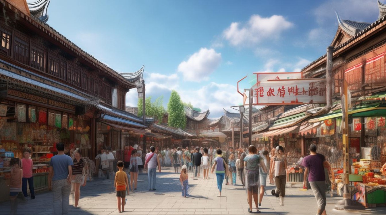 保定免费旅游景点 保定免费旅游景点