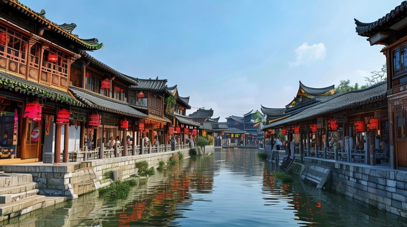 大邑县旅游景点 大邑县旅游景点