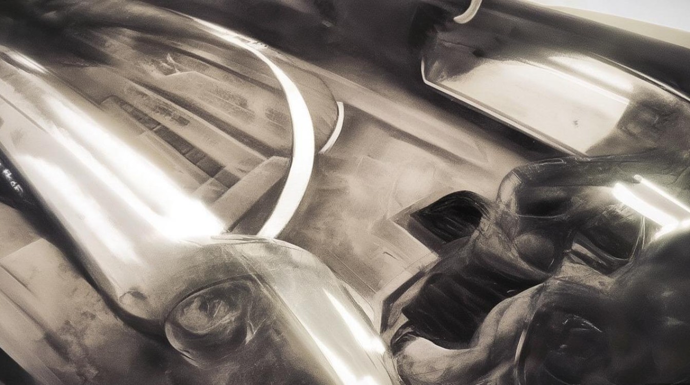 牡丹江有哪些景点