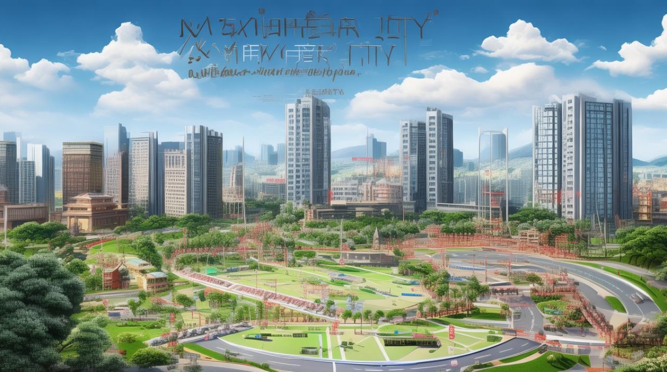 马鞍山市景点 马鞍山市景点