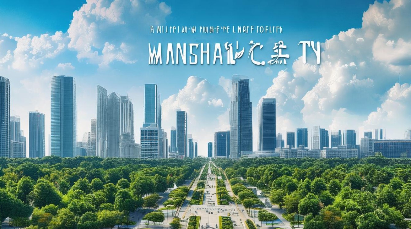 马鞍山市景点 马鞍山市景点