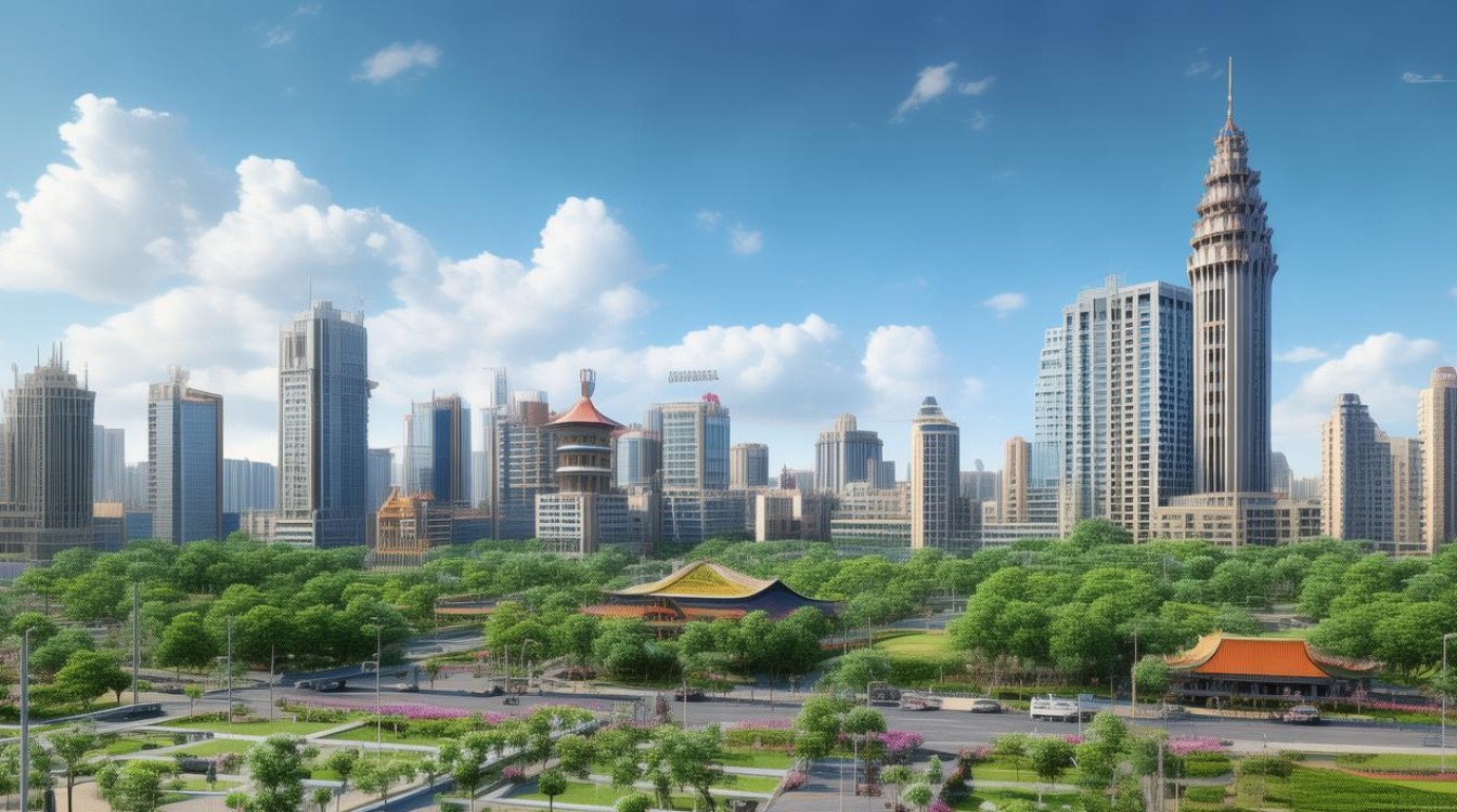 马鞍山市景点 马鞍山市景点