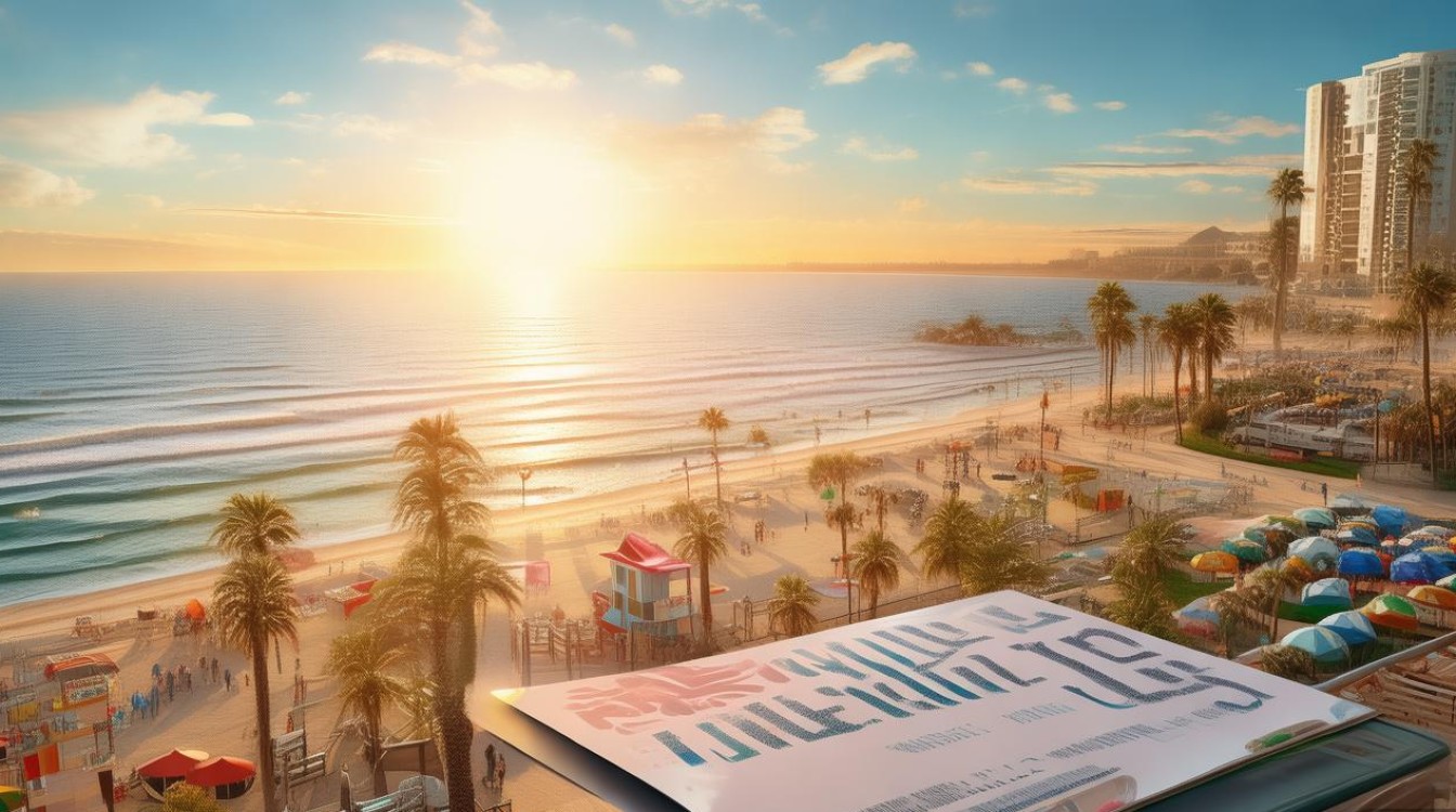 日照景点旅游攻略 日照景点旅游攻略