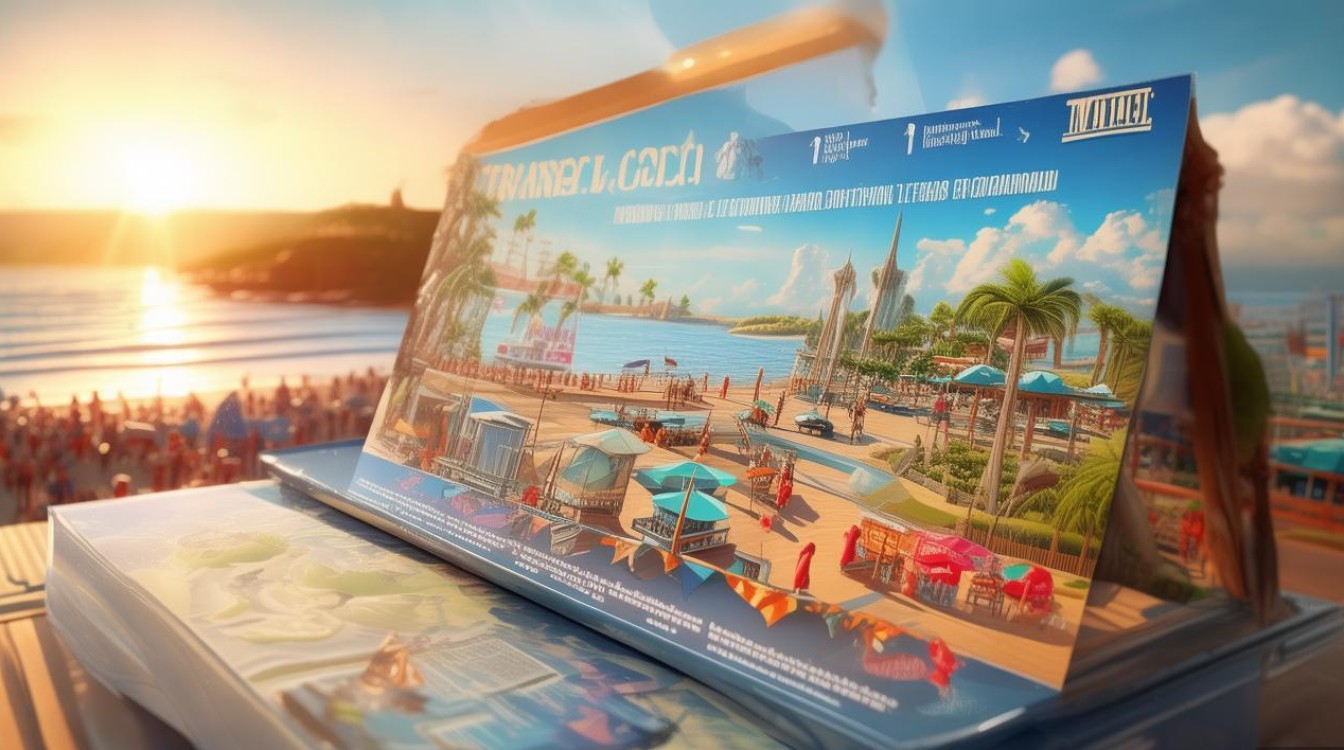 日照景点旅游攻略 日照景点旅游攻略